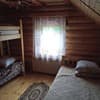 У реки 11-12/29