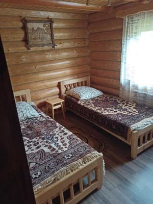 У реки 13