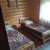 У реки 13-14/29