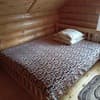 У реки 15-16/29
