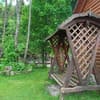 У реки 22-23/29