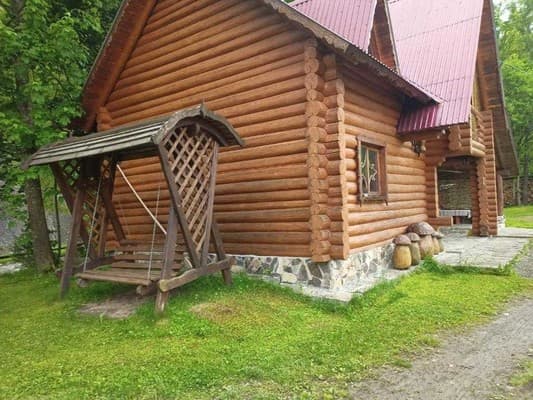 У реки 24
