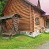 У реки 24-25/29