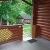 У реки 26-27/29