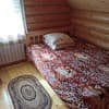 У реки 27-28/29