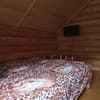 Коттедж У реки. Коттедж 8-местный  3