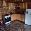 Коттедж У реки. Коттедж 8-местный  10