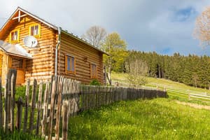 У вуйка Богдана 5