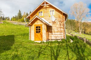 У вуйка Богдана 1