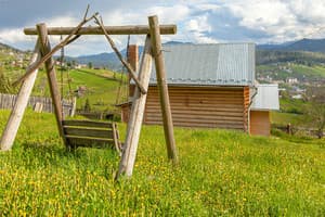 У вуйка Богдана 3