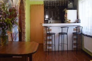 Уголок здоровья 2