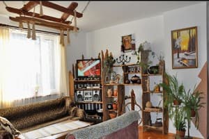 Уголок здоровья 5