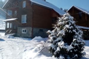 Уголок здоровья 1