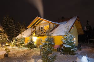 Урочище Багончик 14