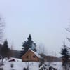 Урочище Луг 1-2/7