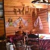 Урочище Луг 2-3/7