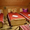 Урочище Луг 3-4/7
