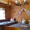 Урочище Луг 5-6/7