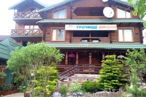 Урочище Вишня 2