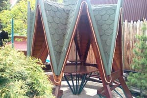 Урочище Вишня 5