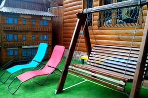 Урочище Вишня 9