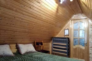 Усадьби возле Пилипца 4