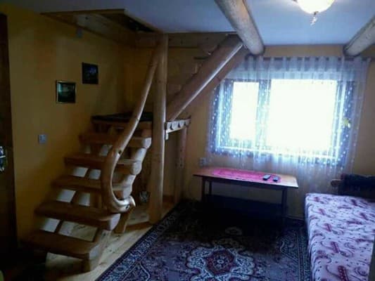 Усадьби возле Пилипца 5