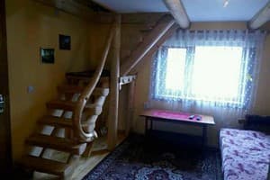 Усадьби возле Пилипца 5