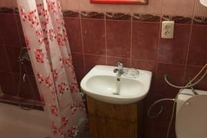 Усадьби возле Пилипца 6