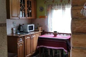 Усадьби возле Пилипца 7