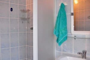 Уют в Карпатах 16