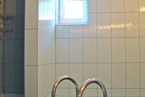 Уют в Карпатах 19