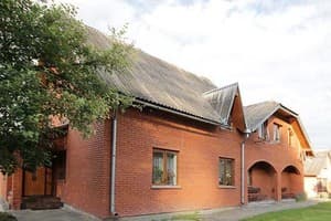 Уют в Карпатах 2