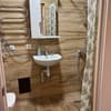 Мотель Уют. Апартаменты 4-местный  2