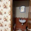 Мотель Уют. Стандарт трехместный  4