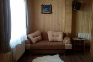 Уютный двор 2