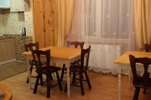 Уютный двор 3