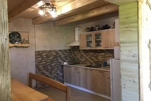 Уютный двор 4