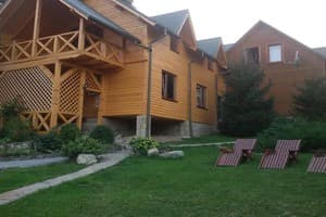 Уютный двор 6