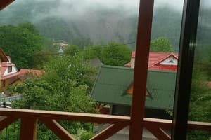 Уютный двор 7