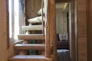 Уютный двор 5