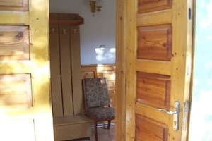 Уютный двор 6