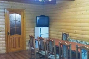 В Еріки 7