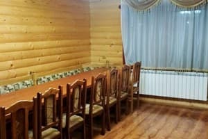 В Еріки 2