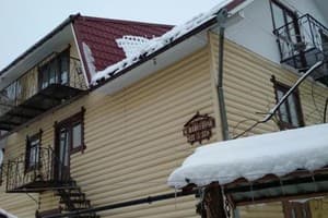 В Еріки 26