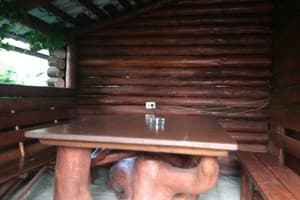 В Еріки 10