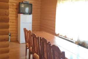 В Еріки 20