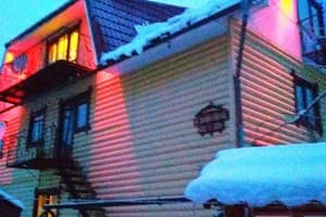 В Еріки 23