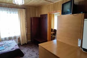 В Еріки 29