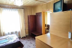 В Еріки 31